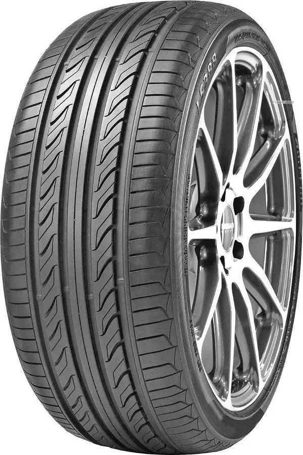 195/60R15 88V Landsail LS388