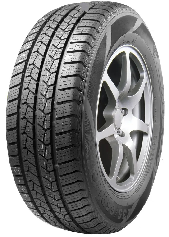 185/75R16C 104/102R Ling Long Green-Max Winter Van