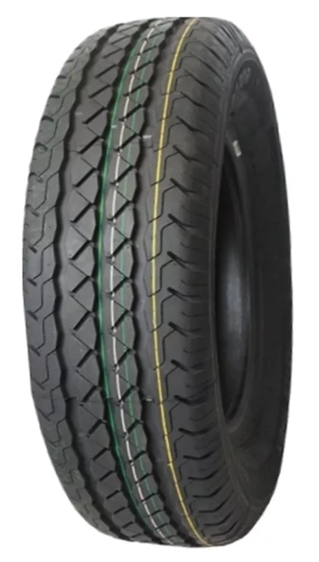 205/70R15C 106/104R Windforce MileMax