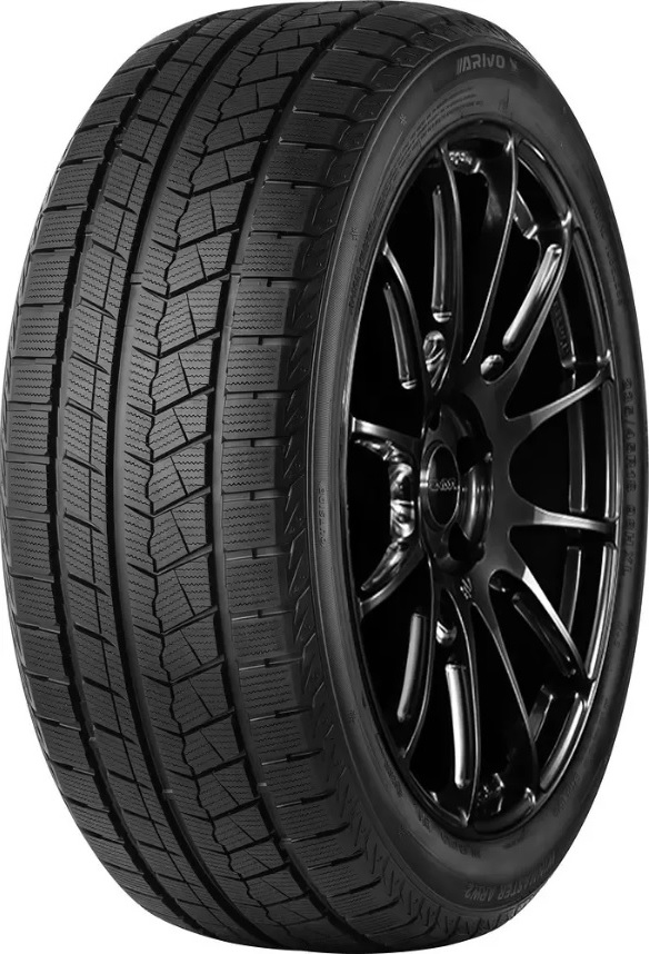 275/40R20 106H Arivo Winmaster ARW 2